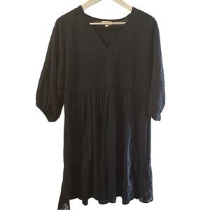 World Market Dress